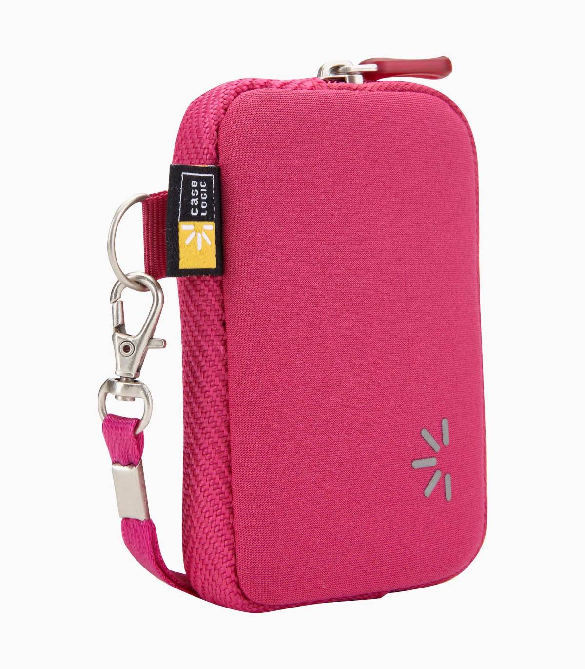 UNZB202_Pink_02