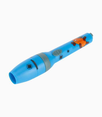 1600-0008-n