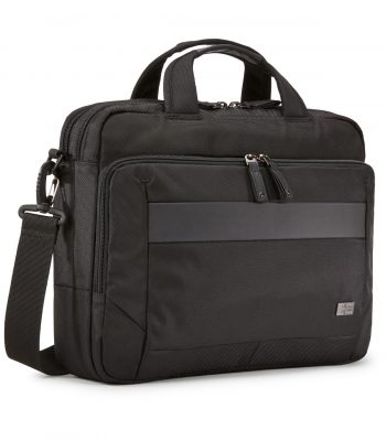 Small-CaseLogic_NOTIA114_Black_Iso_3204196