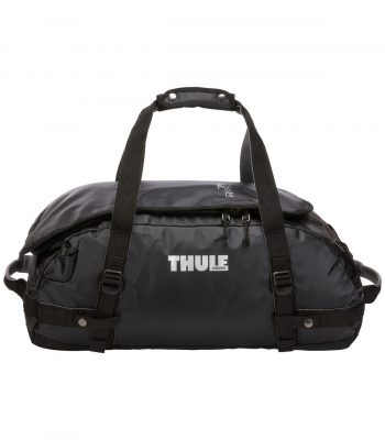 Small-Thule_Chasm_40L_TDSD202_Black_Front_a_3204413
