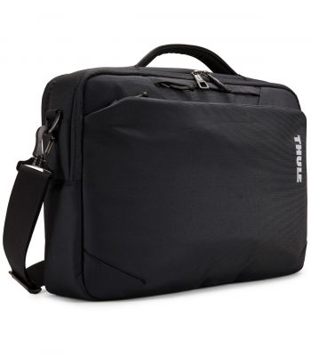 Small-Thule_Subterra_TSSB316B_Black_Iso_3204086