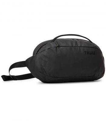 Small-Thule_Tact_TACTWP05_Black_1_Iso_3204709